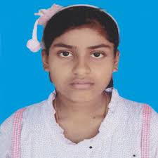 1st Result List (সরকারি বিদ্যালয়)