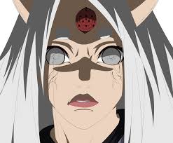 Check spelling or type a new query. Kaguya Åtsutsuki Hd Wallpaper Background Image 2500x2072