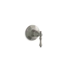 Steam shower design is fairly straightforward. Kohler Shower Faucet Trims Kelston Ada Central Plumbing Electric Supply Brownsville Harlingen Pharr Weslaco Mcallen
