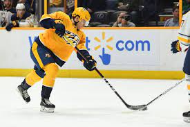 We've reached 25,926,215 users and counting. Despite Enormous Expectations Eeli Tolvanen Hasn T Stuck In The Nhl And He S Aiming To End That The Athletic
