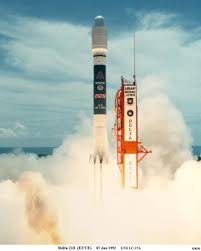 Image result for Delta 210