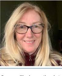 2021 EAS PRELMINARY PROGRAM