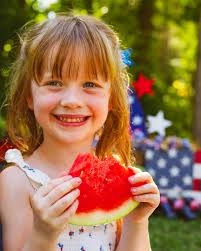 𝑷𝒉𝒐𝒕𝒐𝒈𝒓𝒂𝒑𝒉𝒆𝒓 Ms.Michelle (@michellepatchphoto) • Instagram  photos and videos