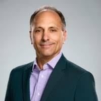 300+ "Lampo" profiles