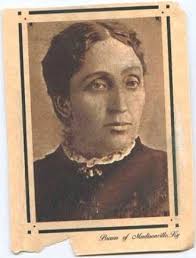 Oldham Family History: Last Name Origin & Meaning