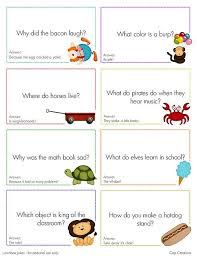 Back To School Lunch Box Jokes Printable Lunch Box Jokes Lunchbox Jokes Kids Lunch For School