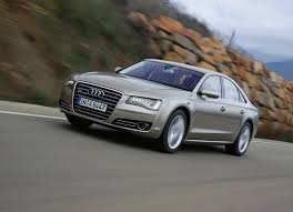 Image result for Quartz Gray 2012 A8