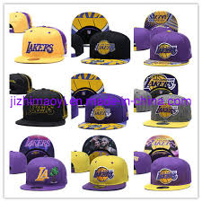 Cheer for the lake show and celebrate your lakers with premium los angeles lakers hats and apparel. Los Angeles Lakers Summer Cap Mens Hats China Los Angeles Lakers Cap And Los Angeles Lakers Hat Price Made In China Com