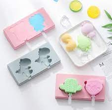We did not find results for: Cute Ice Molds With Lid 20 Sticks Animals Popsicle Molds Cake Etsy In 2021 Popsicle Molds Ice Molds Cake Pop Molds