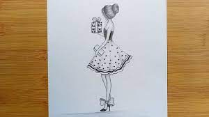 Pin On Drawing