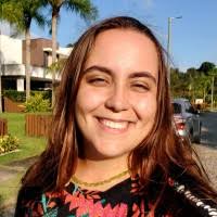 30+ "Melody Melo" profiles