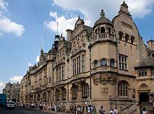Oxford has been ranked the number one university in the uk by the complete university guide and also by @guardian see the current. Oxford Wikipedia