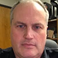 Aaron Northrup's Instagram, Twitter & Facebook