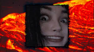 Black Metal Eksperimental