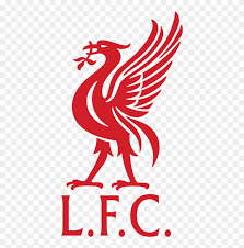 Why do we show ads on thingiverse? Clipart Football Badge Liverpool Fc Logo Png Download 1008433 Pinclipart