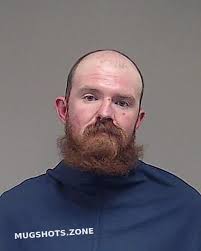 DONOVAN DANIEL WESLEY 02/01/2025