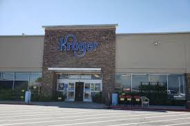Ensure that customers' needs are addressed quickly and professionally. 103 Gregory Place Jacksonville Ar Kroger Money Services