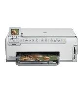 Mais il y a un nouveau problème. Hp Photosmart C5180 All In One Printer Software And Driver Downloads Hp Customer Support