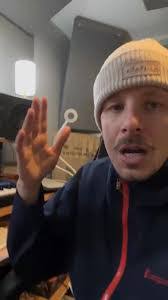 Jake Lindquist's Instagram, Twitter & Facebook