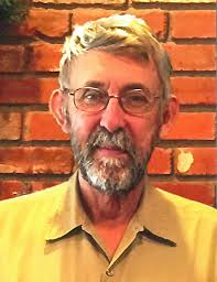 Obituary information for John Fambrough