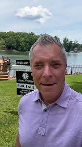 Someone is gonna have fun