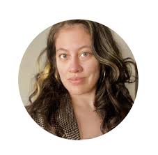 Descartes Careers Site