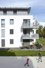 Freitag von 8.00 bis 12.30 uhr. Home Beamten Wohnungs Verein Zu Berlin Eg