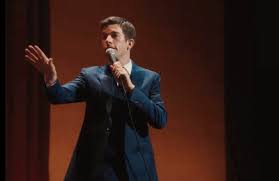 Discover and share the best gifs on tenor. Kid Gorgeous At Radio City Explore Tumblr Posts And Blogs Tumgir