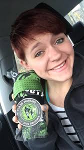 How to support an autistic student who fixates