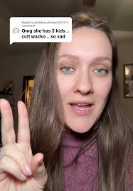 Sarah Elizabeth Wilt