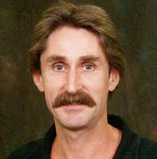 Lester L. Field, Jr.