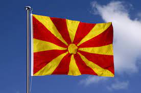 De overdragsorganisatie kende vorig jaar nog een uitbreiding met de toetreding van montenegro. Navo Verwelkomt Nieuw Lid Noord Macedonie Europa Nu