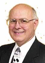 Be Sure Your Sin Will Find You Out” page 4