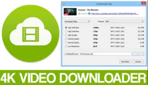 Viddownloader is a simple tool that lets you save streaming videos from youtube and other sites. How To Download Youtube Videos
