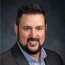 Kelly Singleton, SCMP