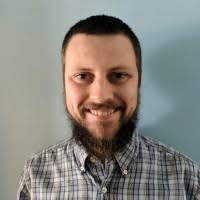 200+ "Thomas Osborn" profiles