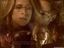 Norman | Blood Ties Wiki | Fandom