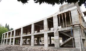 Maybe you would like to learn more about one of these? Fatih Mehmet Erkoc On Twitter Kahramanmaras Fuar Merkezimizde Kafum Insaat Calismalari Hizla Devam Eden Kongre Ve Dugun Salonunda Incelemelerde Bulunduk Https T Co Ct5sx1a9vd