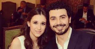 محمد بن أحمد بن عثمان بن قايماز الذهبي شمس الدين أبو عبد الله. Ù†Ø¬Ù… Ù…Ø³Ø±Ø­ Ù…ØµØ± Ù…Ø­Ù…Ø¯ Ø£Ù†ÙˆØ± Ø¨Ø¹Ø¯ Ø¹Ù‚Ø¯ Ù‚Ø±Ø§Ù†Ù‡ Ø­Ù„Ù…Ù‰ Ø§ØªØ­Ù‚Ù‚ Ø®Ù„ØµØ§Ù†Ù‡ Ø¨Ø¨ØµÙ…Ø© ØµØ¨Ø§Ø¹ Ø§Ù„ÙŠÙˆÙ… Ø§Ù„Ø³Ø§Ø¨Ø¹
