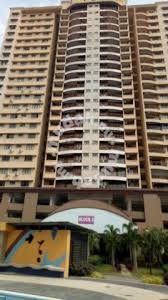 It has swimming pool and bbq pit. A Famosa Villa De Agua Condominium For Sale Apartments For Sale In Others Melaka Mudah My
