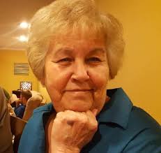 Christmas time in heaven must be so beautiful. They have so many of our  angels. ❤️