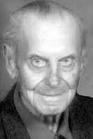 Peter Zwarich Obituary (2008)