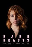 List of "Mandy" films