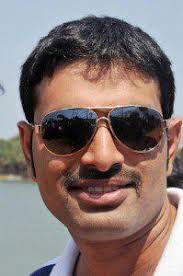 Welcome Bellevision.com