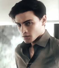 #NICKLEISTER || @Gabriel Guevara @Prime Video —— MY MAN #gabrielguevara  #culpamia #culpatuya #culpables #glamour #edit #culpablesedit #noahmorgan  #alma #niunamas #skamespaña #wallace #explorepage ...