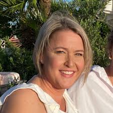 Melissa Strickland Email & Phone Number