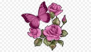 Background bunga sakura merah sumber. Pink Flower Cartoon Png Download 512 512 Free Transparent Butterfly Png Download Cleanpng Kisspng
