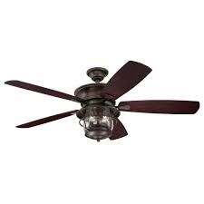 Ratings, based on 5 reviews. Westinghouse Brentford 52 Inch Aged Walnut Indoor Outdoor Ceiling Fan Review
