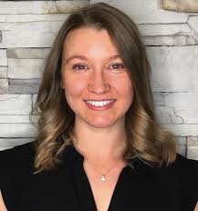 Why students are abandoning community colleges in droves