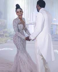 Pin On Wedding